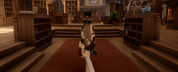 Third image