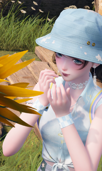 Wandering Explorer image