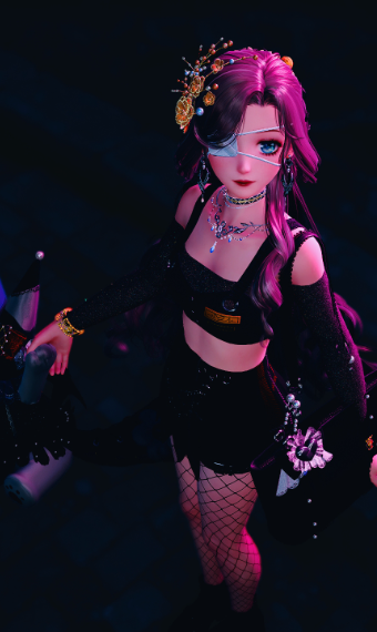 1.5 main fit image