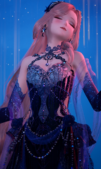 Nocturne enchantment image
