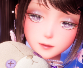 Second image