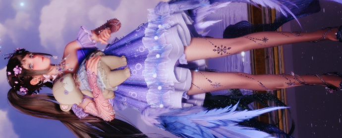 Third image