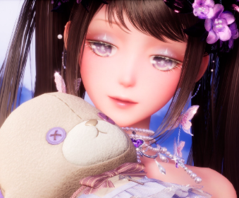 Second image