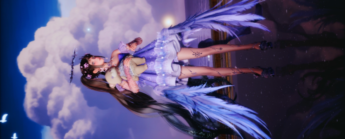 Third image