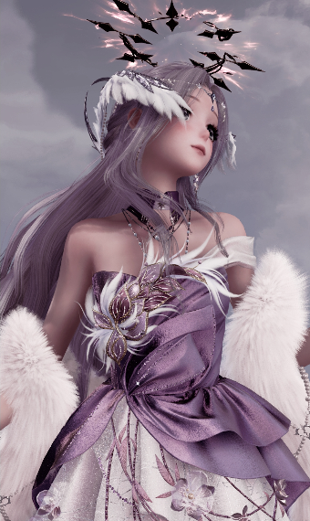 hsr robin 2.0 image