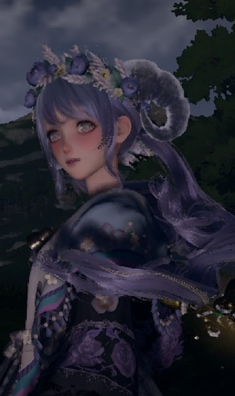 Doll image