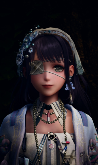 Wandering health image