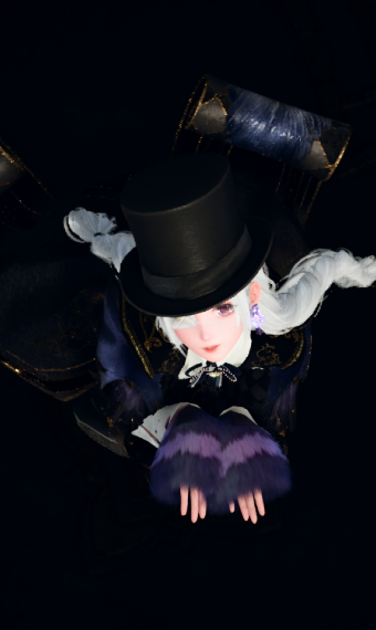 Look image