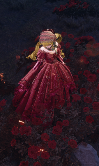 shinku from rozen maiden image