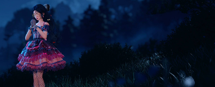 Third image