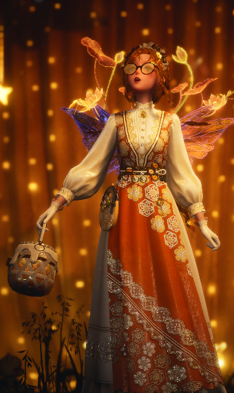 Honey Flow image