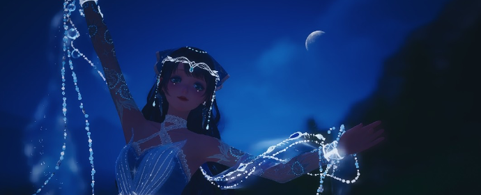Third image