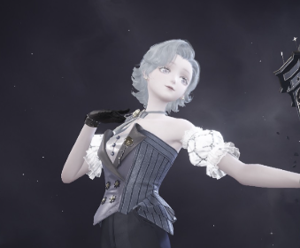 First image