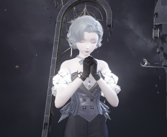 Second image