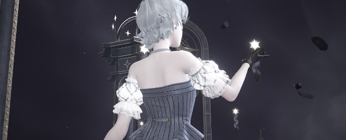 Third image