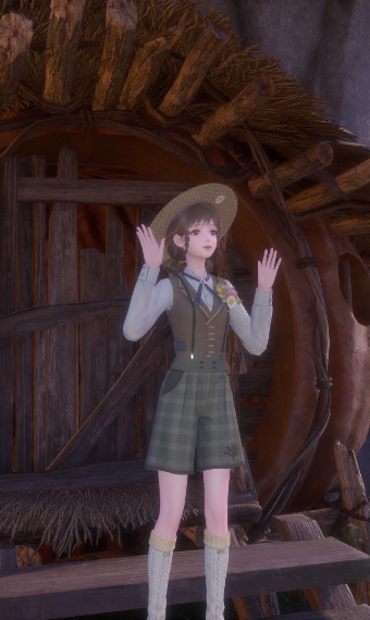Farmer image