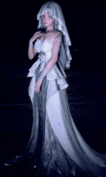Silver gift image