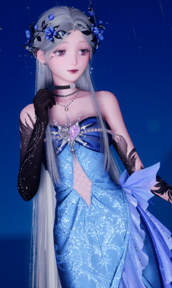 Azure Phantom image