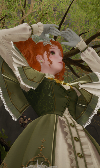 The florist 2.0 image
