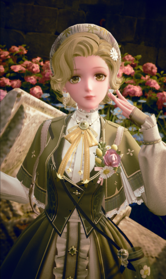 002 image
