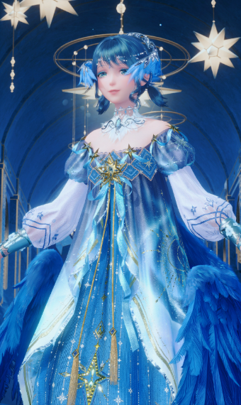 Meteion image
