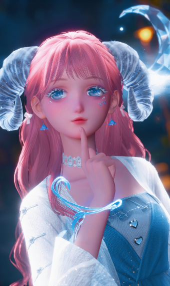 Space Sheep Nikki image