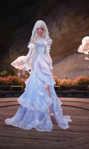 Wedding image