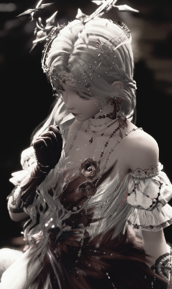 Bleeding Heart image
