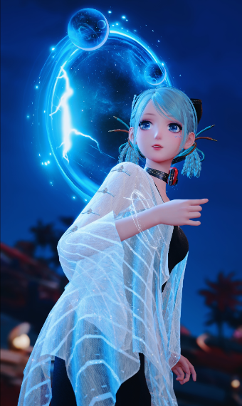 Kinda casual image