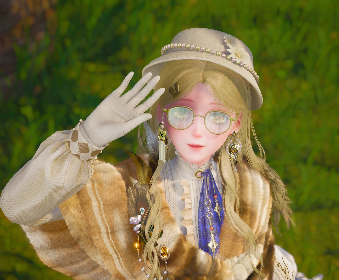 First image
