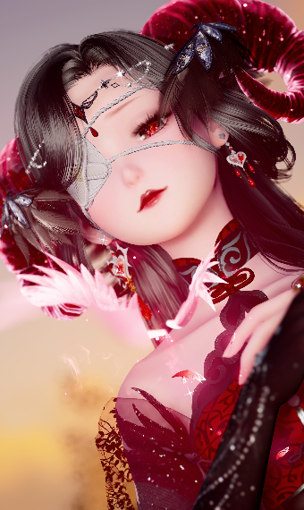 Huntress image