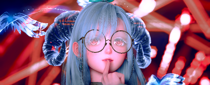Third image