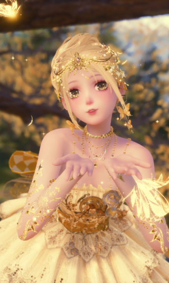 Golden Hour image
