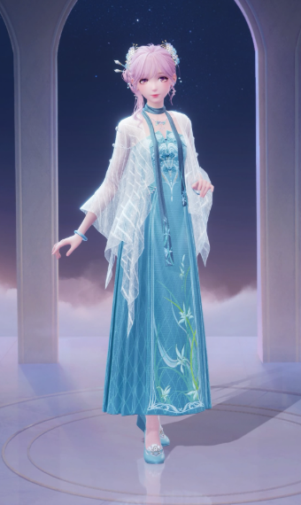 New Year Festival image