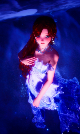 Ariel image