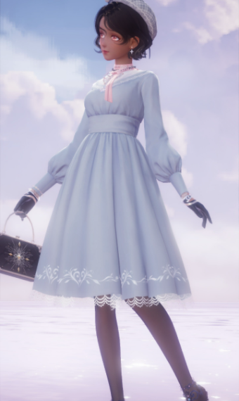 travelling doctor image