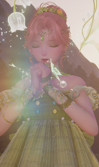 Sunlight Dyad image