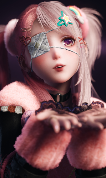 Rosie Revival image
