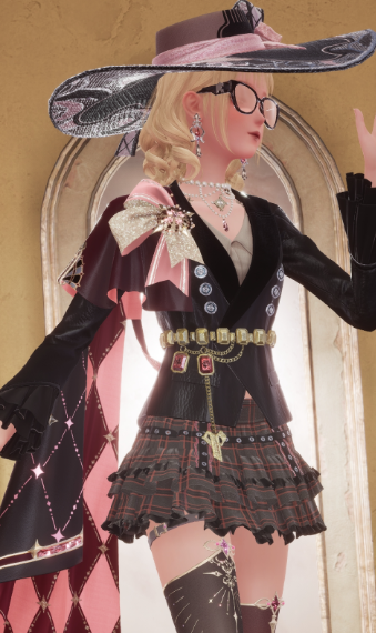 noir echoes image
