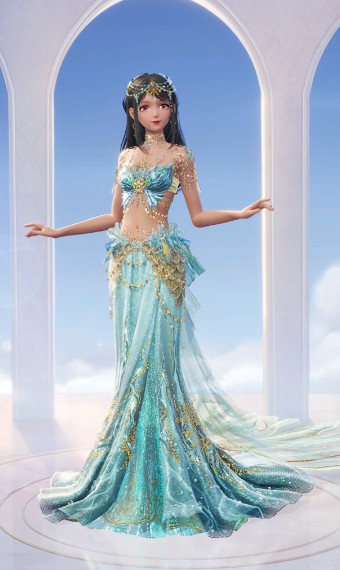 Jasmine image
