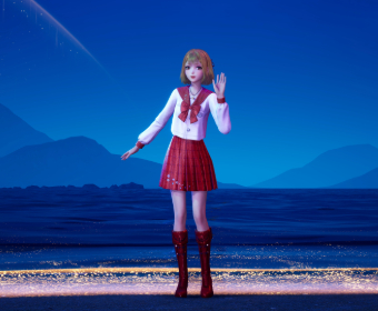 Second image