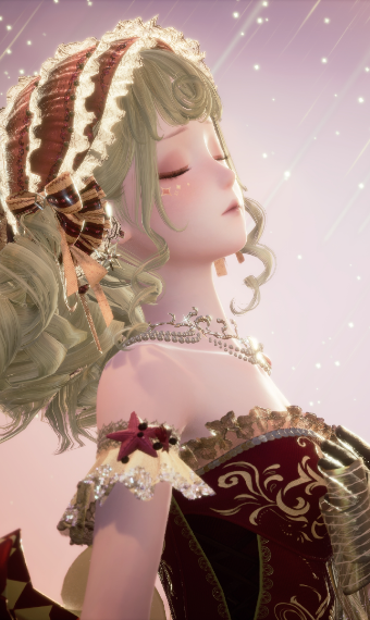 Dance Until Sunset image