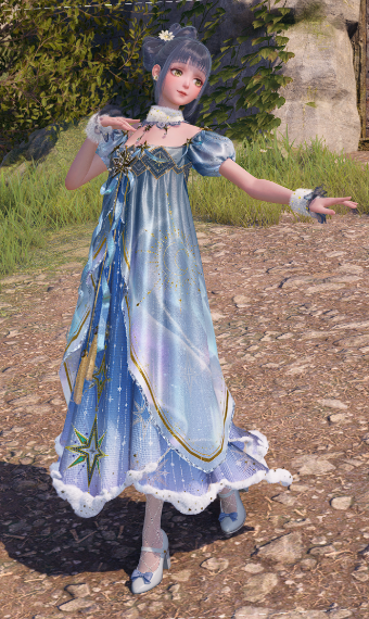 Azure Slumber image