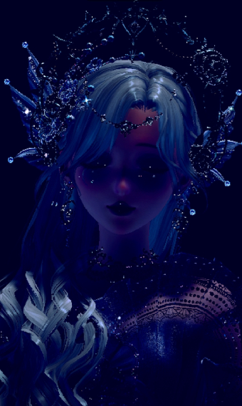 Birth of the Oceans Pearl image
