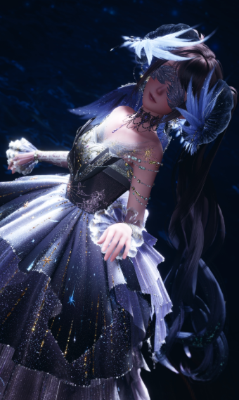 star phantom image