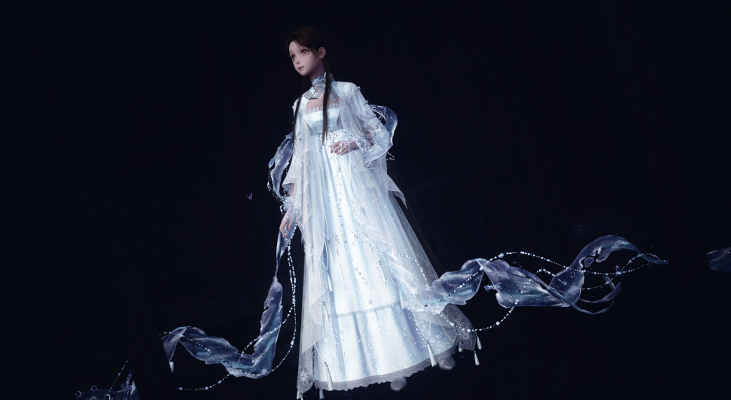 Look image