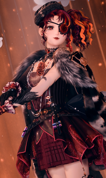join the circus image