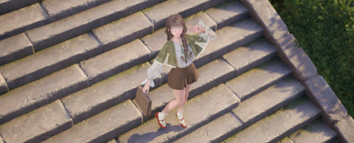 Third image
