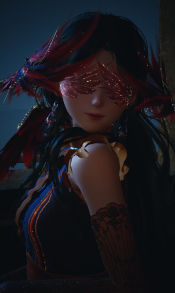 Phoen-ikki image