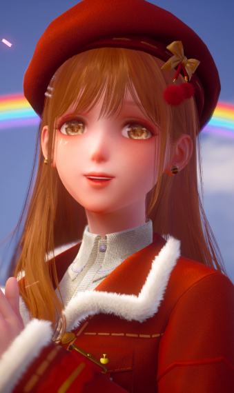 casual cherry image